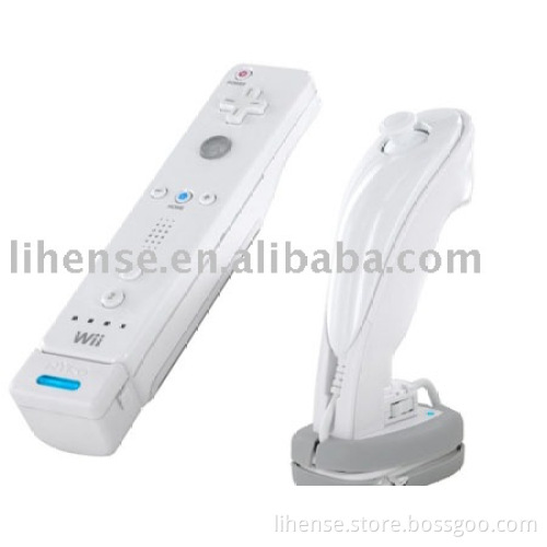 2.4G Wireless Adaptor for Wii